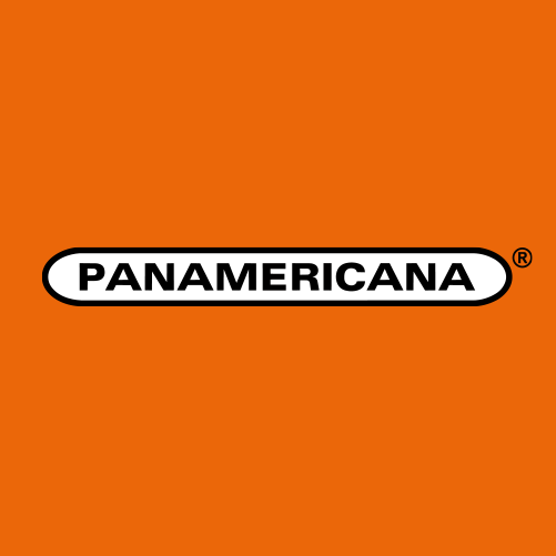 Panamericana